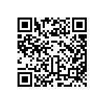 BCS-135-L-D-DE-049 QRCode