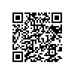 BCS-135-L-D-DE-058 QRCode