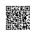 BCS-135-L-D-DE-066 QRCode