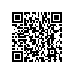 BCS-135-L-D-HE-005 QRCode