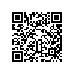 BCS-135-L-D-HE-007 QRCode