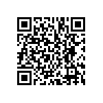 BCS-135-L-D-HE-008 QRCode