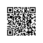 BCS-135-L-D-HE-018 QRCode