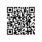 BCS-135-L-D-HE-021 QRCode