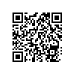 BCS-135-L-D-HE-027 QRCode