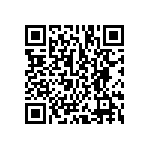 BCS-135-L-D-HE-032 QRCode