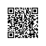 BCS-135-L-D-HE-033 QRCode