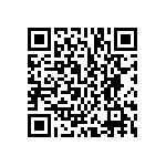 BCS-135-L-D-HE-038 QRCode