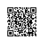 BCS-135-L-D-HE-040 QRCode