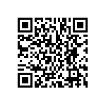 BCS-135-L-D-HE-043 QRCode