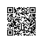 BCS-135-L-D-HE-048 QRCode