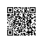 BCS-135-L-D-HE-049 QRCode