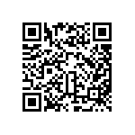 BCS-135-L-D-HE-050 QRCode