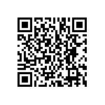 BCS-135-L-D-HE-055 QRCode