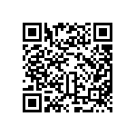 BCS-135-L-D-HE-066 QRCode