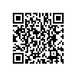 BCS-135-L-D-HE-068 QRCode