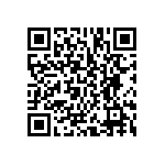 BCS-135-L-D-PE-004 QRCode