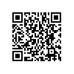 BCS-135-L-D-PE-006 QRCode