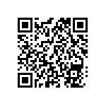 BCS-135-L-D-PE-007 QRCode