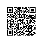 BCS-135-L-D-PE-009 QRCode