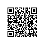 BCS-135-L-D-PE-010 QRCode