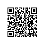 BCS-135-L-D-PE-011 QRCode