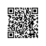 BCS-135-L-D-PE-015 QRCode