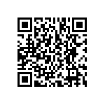 BCS-135-L-D-PE-017 QRCode