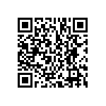 BCS-135-L-D-PE-019 QRCode