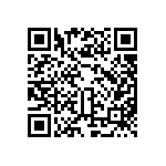 BCS-135-L-D-PE-021 QRCode