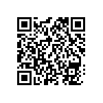 BCS-135-L-D-PE-029 QRCode