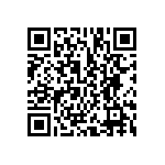 BCS-135-L-D-PE-031 QRCode