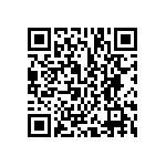 BCS-135-L-D-PE-039 QRCode