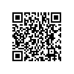 BCS-135-L-D-PE-046 QRCode