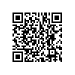 BCS-135-L-D-PE-050 QRCode