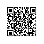 BCS-135-L-D-PE-051 QRCode