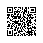 BCS-135-L-D-PE-053 QRCode