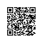 BCS-135-L-D-PE-059 QRCode