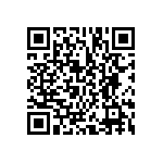 BCS-135-L-D-PE-061 QRCode