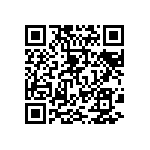 BCS-135-L-D-PE-064 QRCode