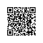 BCS-135-L-D-PE-066 QRCode