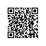 BCS-135-L-D-PE-067 QRCode