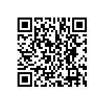 BCS-135-L-D-PE-069 QRCode