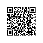 BCS-135-L-D-TE-002 QRCode