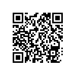 BCS-135-L-D-TE-009 QRCode