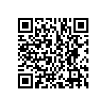 BCS-135-L-D-TE-011 QRCode