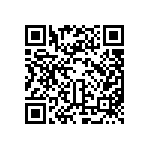 BCS-135-L-D-TE-017 QRCode