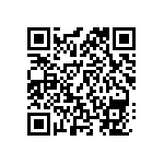 BCS-135-L-D-TE-022 QRCode