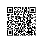 BCS-135-L-D-TE-028 QRCode