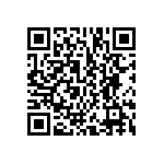 BCS-135-L-D-TE-030 QRCode